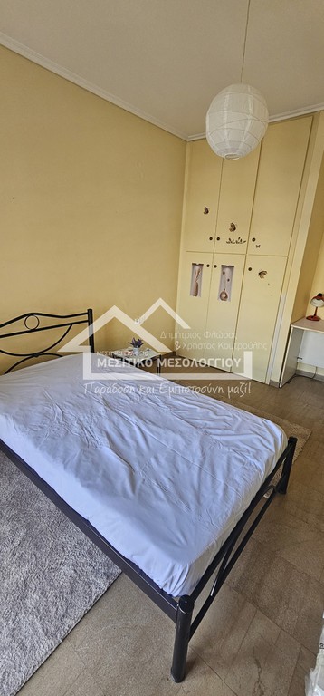 Studio / γκαρσονιέρα 31 τ.μ. πρός ενοικίαση, Αιτωλοακαρνανία, Ιερά Πόλη Μεσολογγίου