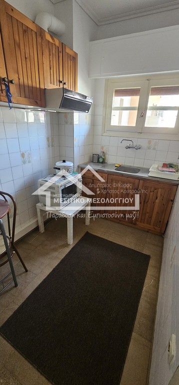 Studio / γκαρσονιέρα 31 τ.μ. πρός ενοικίαση, Αιτωλοακαρνανία, Ιερά Πόλη Μεσολογγίου