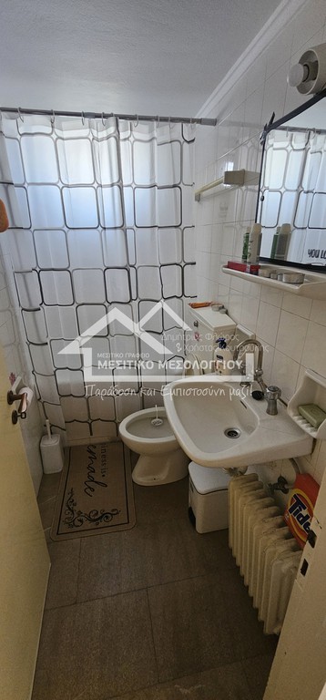 Studio / γκαρσονιέρα 31 τ.μ. πρός ενοικίαση, Αιτωλοακαρνανία, Ιερά Πόλη Μεσολογγίου
