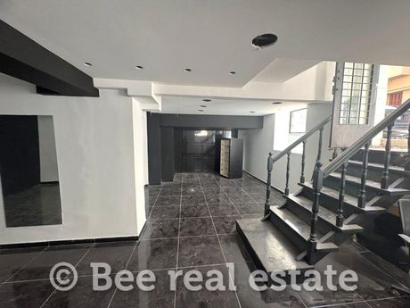 Κατάστημα 70τ.μ. για ενοικίαση-Κέντρο » Ακαδημία