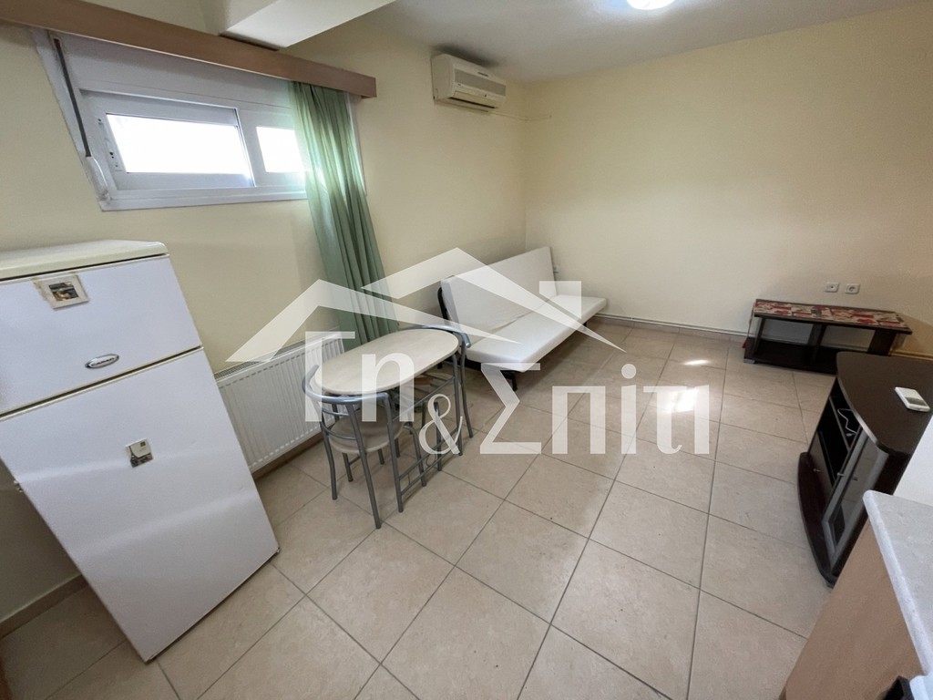 Διαμέρισμα 47 τ.μ. πρός πώληση, Ν. Ιωαννίνων, Ιωάννινα