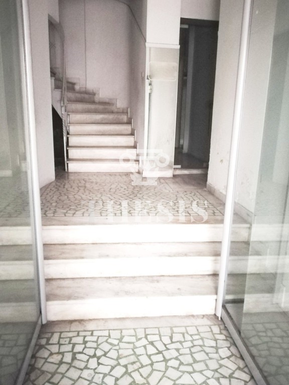 Επιχειρηματικό κτίριο 300 τ.μ. προς πώληση, Άνω Δάφνη