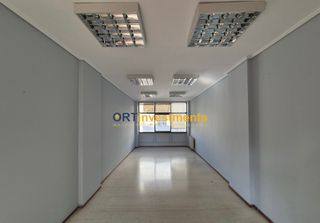 Γραφείο 35 τ.μ. για ενοικίαση, Θεσσαλονίκη - Κέντρο, Κέντρο-thumb-1
