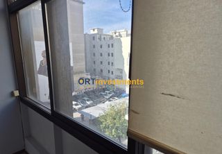 Γραφείο 35 τ.μ. για ενοικίαση, Θεσσαλονίκη - Κέντρο, Κέντρο-thumb-3