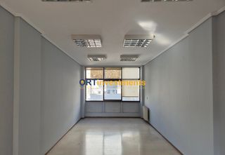 Γραφείο 35 τ.μ. για ενοικίαση, Θεσσαλονίκη - Κέντρο, Κέντρο-thumb-4