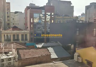 Γραφείο 35 τ.μ. για ενοικίαση, Θεσσαλονίκη - Κέντρο, Κέντρο-thumb-5