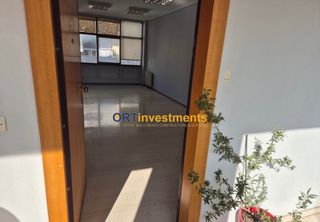 Γραφείο 35 τ.μ. για ενοικίαση, Θεσσαλονίκη - Κέντρο, Κέντρο-thumb-6