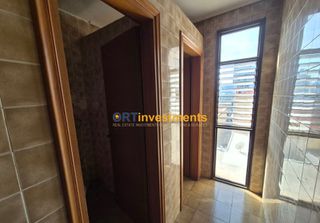 Γραφείο 35 τ.μ. για ενοικίαση, Θεσσαλονίκη - Κέντρο, Κέντρο-thumb-8