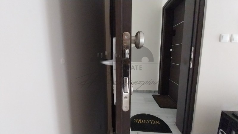 Διαμέρισμα 74 τ.μ. προς ενοικίαση, Καραγάτς