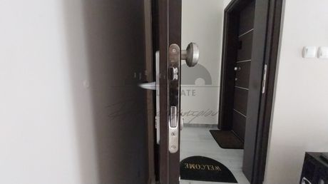 Apartment 74sqm for rent-Volos » Karagats