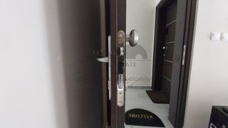 Διαμέρισμα 74 τ.μ. προς ενοικίαση