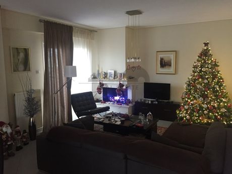 Apartment 91sqm for sale-Nea Ionia Volou » Center