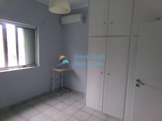 Διαμέρισμα 50 τ.μ. για πώληση, Αχαΐα, Ρίο-thumb-15