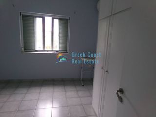 Διαμέρισμα 50 τ.μ. για πώληση, Αχαΐα, Ρίο-thumb-13