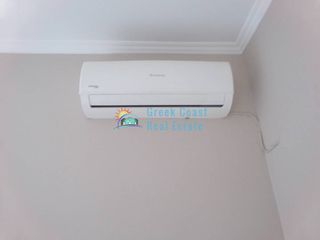 Διαμέρισμα 50 τ.μ. για πώληση, Αχαΐα, Ρίο-thumb-6