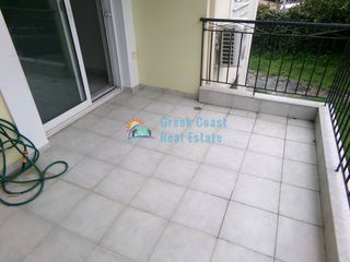 Διαμέρισμα 50 τ.μ. για πώληση, Αχαΐα, Ρίο-thumb-22