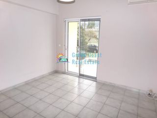 Διαμέρισμα 50 τ.μ. για πώληση, Αχαΐα, Ρίο-thumb-5