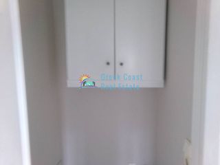 Διαμέρισμα 50 τ.μ. για πώληση, Αχαΐα, Ρίο-thumb-9