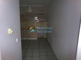 Διαμέρισμα 50 τ.μ. για πώληση, Αχαΐα, Ρίο-thumb-2
