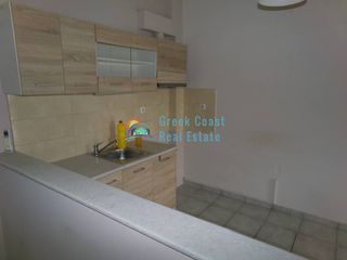 Διαμέρισμα 50 τ.μ. για πώληση, Αχαΐα, Ρίο-thumb-1