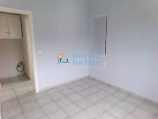 Διαμέρισμα 50 τ.μ. για πώληση, Αχαΐα, Ρίο-thumb-18