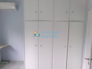 Διαμέρισμα 50 τ.μ. για πώληση, Αχαΐα, Ρίο-thumb-19