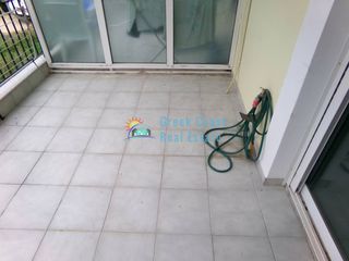 Διαμέρισμα 50 τ.μ. για πώληση, Αχαΐα, Ρίο-thumb-20