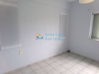 Διαμέρισμα 50 τ.μ. για πώληση, Αχαΐα, Ρίο-thumb-14