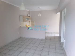 Διαμέρισμα 50 τ.μ. για πώληση, Αχαΐα, Ρίο-thumb-23