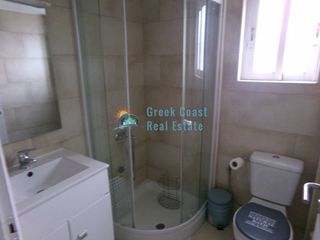 Διαμέρισμα 50 τ.μ. για πώληση, Αχαΐα, Ρίο-thumb-10