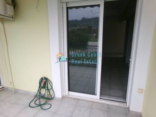 Διαμέρισμα 50 τ.μ. για πώληση, Αχαΐα, Ρίο-thumb-21