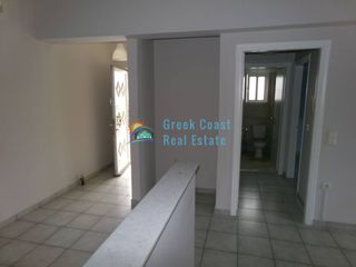 Διαμέρισμα 50 τ.μ. για πώληση, Αχαΐα, Ρίο-thumb-4