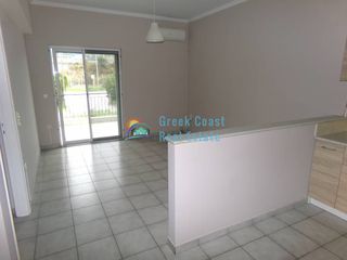 Διαμέρισμα 50 τ.μ. για πώληση