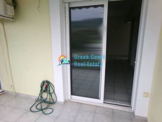 Διαμέρισμα 50 τ.μ. προς πώληση, Άγιος Βασίλειος Ρίου-thumb-23