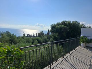 Βίλλα 215 τ.μ. προς πώληση, Αχίλλειο Κέρκυρας-thumb-4