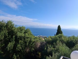 Βίλλα 215 τ.μ. προς πώληση, Αχίλλειο Κέρκυρας-thumb-5