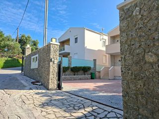 Βίλλα 215 τ.μ. προς πώληση, Αχίλλειο Κέρκυρας-thumb-9