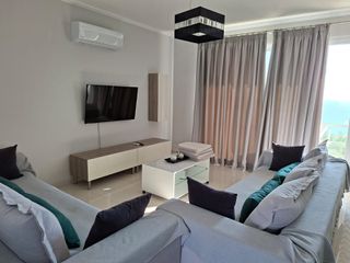 Βίλλα 215 τ.μ. προς πώληση, Αχίλλειο Κέρκυρας-thumb-12