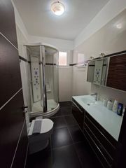 Βίλλα 215 τ.μ. προς πώληση, Αχίλλειο Κέρκυρας-thumb-18