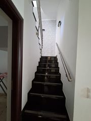 Βίλλα 215 τ.μ. προς πώληση, Αχίλλειο Κέρκυρας-thumb-19