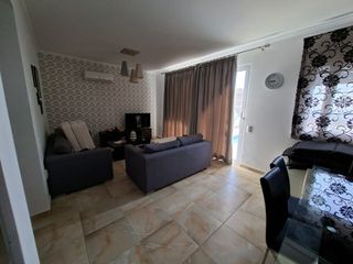 Βίλλα 215 τ.μ. προς πώληση, Αχίλλειο Κέρκυρας-thumb-20
