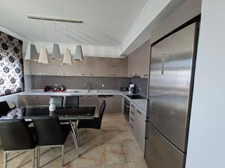 Βίλλα 215 τ.μ. προς πώληση, Αχίλλειο Κέρκυρας-thumb-21