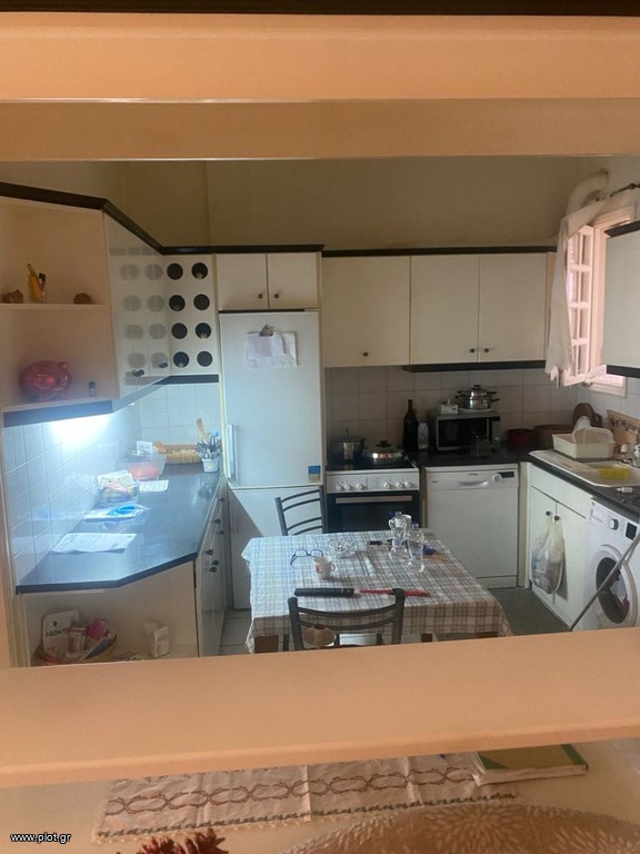 Διαμέρισμα 75 τ.μ. προς πώληση, Α' Νεκροταφείο