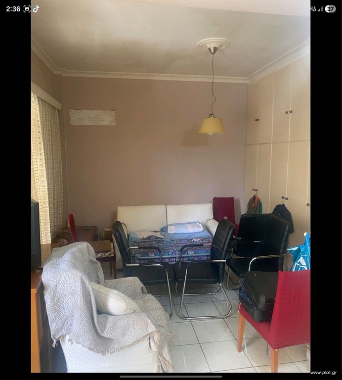 Διαμέρισμα 75 τ.μ. προς πώληση, Α' Νεκροταφείο