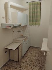 Studio / γκαρσονιέρα 33 τ.μ. για ενοικίαση