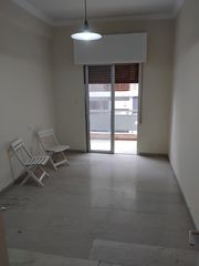 Studio / γκαρσονιέρα 33 τ.μ. για ενοικίαση, Αχαΐα, Πάτρα-thumb-2