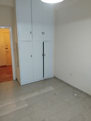 Studio / γκαρσονιέρα 33 τ.μ. για ενοικίαση, Αχαΐα, Πάτρα-thumb-3