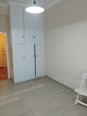 Studio / γκαρσονιέρα 33 τ.μ. για ενοικίαση, Αχαΐα, Πάτρα-thumb-4