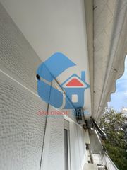 Διαμέρισμα 98 τ.μ. για ενοικίαση, Θεσσαλονίκη - Κέντρο, Παπάφη-thumb-14