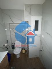 Διαμέρισμα 98 τ.μ. για ενοικίαση, Θεσσαλονίκη - Κέντρο, Παπάφη-thumb-16